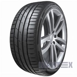 Hankook Ventus S1 evo3 SUV K127A 235/55 R20 105W XL